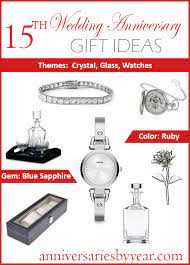 Crane statues often make enduring gift ideas for a wedding or anniversary. 15th Wedding Anniversary Gift Ideas Crystaltheme 15thanniversary 15th A 15 Year Wedding Anniversary 15th Wedding Anniversary 15th Wedding Anniversary Gift