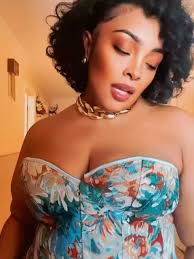 Valè moun ki fè mwen kriye deja, Sanm pa fè anyen, Sanm pa di anyen, Valè  moun ki fem fè kòve deja, Mwen soufri pèson pa konn doulè’m