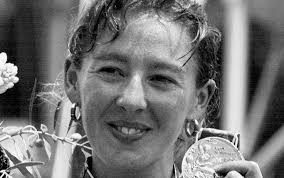 La moda secondo Balla Il colore della rivoluzione