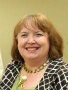 Amazon.com: Steven Chain: books, biography, latest update