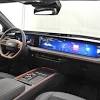 Le concept car ford evos est présenté au salon de l'automobile de shanghai 2021. Https Encrypted Tbn0 Gstatic Com Images Q Tbn And9gcqu2fecz6bltzzjdqo2lpbhia8fxjagx7t3 Hwyta5duedmthke Usqp Cau