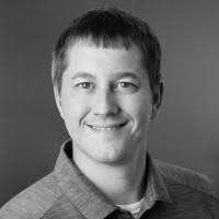 Patrick Mullen Email & Phone Number