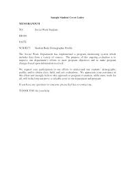 Maybe you would like to learn more about one of these? Cover Letter Examples For Healthcare Sample Cover Letter