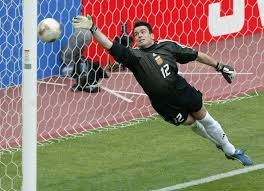 See the complete profile on linkedin and discover pablo's. Kdz6egctuxug M