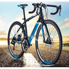 Maybe you would like to learn more about one of these? Trinx 21 Speed 700c Road Bike Shopee Malaysia