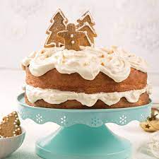 Retrouvez nos recettes de noël faciles, pas chères, raffinées, originales ou traditionnelles. 35 Desserts Pour Un Noel Parfait Pratico Pratiques