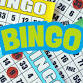 BINGO