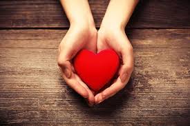 Charitable giving includes making financial gifts to people and charities that you care most about. The Gender Gap In Charitable Giving Wsj