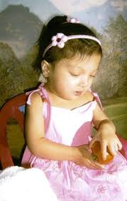 Leanna Wadsworth Obituary