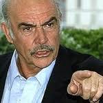 Last Movie you Watched?