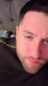 #fypシ #foryou #parati