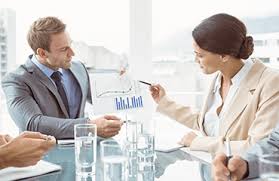 Locate your favorite store in your city. Services Provided At Bill Palmer Insurance Lancaster Ohio