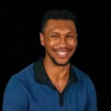 Tim Townsend and Chloe Norris's Wedding Website