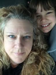 Gena Suarez Homeschooling Magazine Publisher