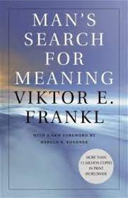 A study on the counterproductive impact of life sentences. Book Review Man S Search For Meaning Vainolo S Blog