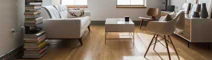 Maybe you would like to learn more about one of these? Benchmade Modern Houzz