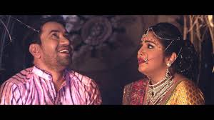 Bam Bam Bol Raha Hai Kashi Official Teaser Santosh Mishra Youtube