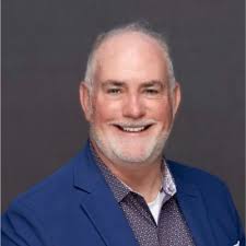 We're giving a huge shoutout to our Account Executive, Camila Simas, MBA,  CPHIMS,