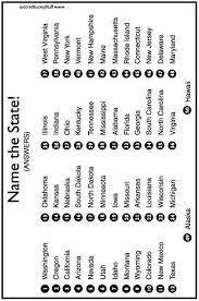 Worksheets are states and capitals quiz, state trivia, us postal abb work, work, phases of matter multiple choice quiz, the united states of america, quiz stative verbs, north east states quiz. 20 United States Map Quiz Worksheet Worksheet From Home Map Quiz Teaching Geography Homeschool Geography