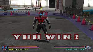 Buy 'kamen rider battride war ii' & popular pc & online games at yesasia.com with free international shipping! Kamen Rider Kabuto Download Gamefabrique