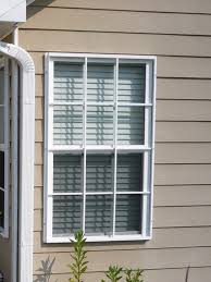 Invisible Burglar Bars Burglar Bars Window Grill Design Window Security