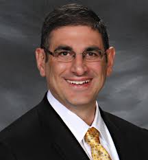 Polk supervisors continue acrimony, drawing in Des Moines' Joe Gatto