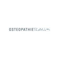 Privatpraxis für osteopathie praxis für physiotherapie patrick zweifel. Osteopathie 19x In Wurzburg