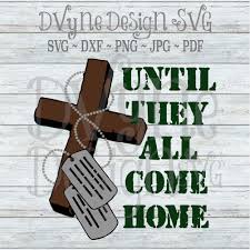Pin On Dvyne Design Svg