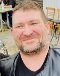 Timothy L Peterson Obituary December 6, 2024