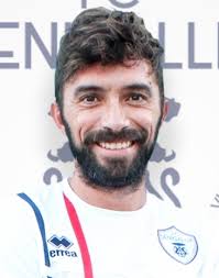 Marotta: prime conferme e rinforzi "pesanti"