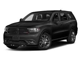 Image result for Redline 2017 Durango