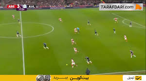 tractor vs malavan