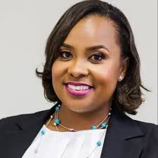 Abogados de Divorcio internacional