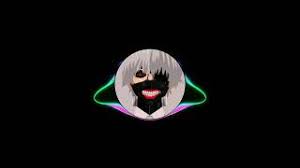 You can streaming and down. Dj Ada Ibu Ibu Anjay Remix Rahmat Tahalu Lagu Mp3 Video Mp4 3gp Waptrick