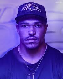 Jon Dubé, former Ravens Sr. Video Operations Advisor, has received the Pro  Football Hall of Fame Award of Excellence!