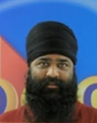 Hardeep Gill (@gill_hardeep)