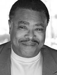 Grandison M. Phelps IV