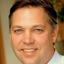 NXP Partners with Eindhoven University of Technology to Open EAISI Mobility  Lab