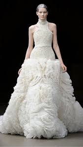 Reub Envision Kate S Dress Should Be Alexander Mcqueen Wedding Dresses Fashion Kate Dress