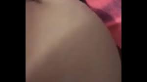 Laredo tx porn - Best photos on hrifunesguesthouse.is