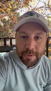 #newmusic #kingdomheirs #nobettertime #gospel #gospelmusic #newalbum  #quartet