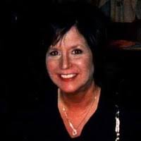 Janice Fields Email & Phone Number