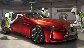 toyota and nasa pre trial what is holodeck how to utilize the future of vr introduced in nvidia keynote lecture robosta xr vr nvidia holodeck to トヨタ