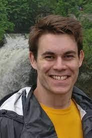 Robert Blattler's Instagram, Twitter & Facebook