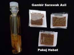 Gambir sarawak pada asalnya digunakan oleh masyarakat sarawak untuk mengurangkan kesakitan pada gigi dan gusi yang bermasaalah, selain itu ianya juga digunakan sila baca dan faham arahan cara guna dengan betul sebelum menggunakannya. Gambir Sarawak 100 Asli Photos Facebook