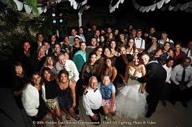 Maybe you would like to learn more about one of these? Affordable Wedding Photographer San Diego San Diego Wedding Photography Videography Packages