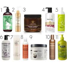 Meet The Product That Will Replace Your Shampoo Curly Hair Styles Natural Hair Styles Curly Hair Styles Naturally