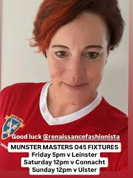 Midleton Hockey Club