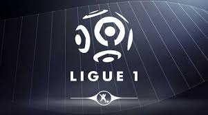 Championnat de france de football) أو (بالفرنسية: ÙˆØ³Ø· Ø§Ø¬ÙˆØ§Ø¡ ÙƒÙˆØ±ÙˆÙ†Ø§ Ø¹ÙˆØ¯Ø© Ø§Ù„Ø¯ÙˆØ±ÙŠ Ø§Ù„ÙØ±Ù†Ø³ÙŠ Ù„ÙƒØ±Ø© Ø§Ù„Ù‚Ø¯Ù…