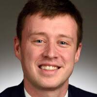 90+ "Pelfrey" profiles